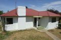 Property photo of 8 Pioneer Street Bathurst NSW 2795