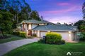 Property photo of 1 Marinda Crescent Brookwater QLD 4300