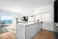 Property photo of 73 Denning Street South Coogee NSW 2034