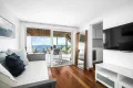 Property photo of 73 Denning Street South Coogee NSW 2034