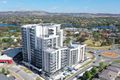 Property photo of 312/90 Swain Street Gungahlin ACT 2912
