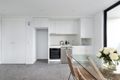 Property photo of 312/90 Swain Street Gungahlin ACT 2912