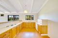 Property photo of 9 Winnecke Road Tannum Sands QLD 4680