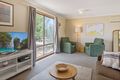 Property photo of 2 Taronga Crescent Carrickalinga SA 5204