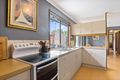 Property photo of 2 Taronga Crescent Carrickalinga SA 5204