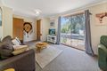 Property photo of 2 Taronga Crescent Carrickalinga SA 5204