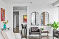 Property photo of 3601/135 City Road Southbank VIC 3006