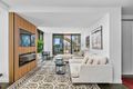 Property photo of 3601/135 City Road Southbank VIC 3006