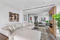 Property photo of 3601/135 City Road Southbank VIC 3006