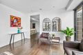 Property photo of 3601/135 City Road Southbank VIC 3006