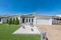 Property photo of 8 Barklya Street Mount Low QLD 4818