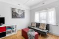 Property photo of 98 Brighton Road Glenelg East SA 5045