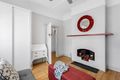 Property photo of 98 Brighton Road Glenelg East SA 5045