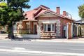 Property photo of 98 Brighton Road Glenelg East SA 5045