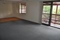 Property photo of 11 Lights Street Emerald Beach NSW 2456