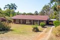 Property photo of 137 Kloske Road Burbank QLD 4156