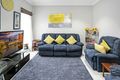 Property photo of 10 Orbit Court Woodcroft SA 5162