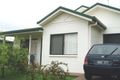 Property photo of 21 Osborn Crescent Edmonton QLD 4869