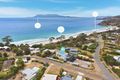 Property photo of 6 Ryans Road Spring Beach TAS 7190