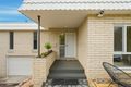 Property photo of 6 Ryans Road Spring Beach TAS 7190