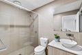 Property photo of 13 Avalon Walk Armstrong Creek VIC 3217