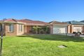 Property photo of 53 Heritage Drive Skye VIC 3977