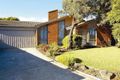 Property photo of 5 Arlunya Court Aspendale Gardens VIC 3195