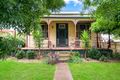 Property photo of 432 Napier Street White Hills VIC 3550