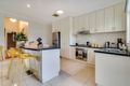 Property photo of 432 Napier Street White Hills VIC 3550