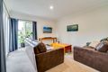 Property photo of 432 Napier Street White Hills VIC 3550