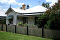 Property photo of 20 The Avenue Lorn NSW 2320