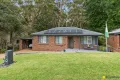 Property photo of 50 Joseph Street Woonona NSW 2517