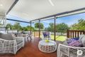 Property photo of 52 Corowa Street Wavell Heights QLD 4012