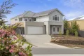 Property photo of 22 The Boomerang Gisborne VIC 3437