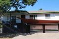Property photo of 619 D'Arcy Road Carina QLD 4152
