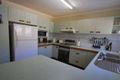 Property photo of 619 D'Arcy Road Carina QLD 4152