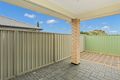 Property photo of 10 Orbit Court Woodcroft SA 5162