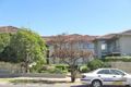 Property photo of 4/51 Khartoum Street Caulfield North VIC 3161