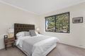 Property photo of 16/1074 Botany Road Botany NSW 2019