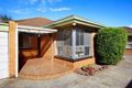 Property photo of 3/279 Grange Road Ormond VIC 3204
