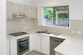 Property photo of 43/75 Outlook Place Durack QLD 4077