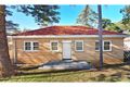 Property photo of 12 Metella Road Toongabbie NSW 2146