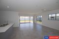 Property photo of 21 Gum Nut Drive Ashfield QLD 4670