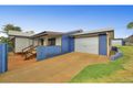 Property photo of 7 Monique Avenue Avoca QLD 4670