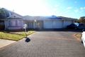 Property photo of 1 Cisticola Street Hinchinbrook NSW 2168