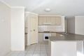 Property photo of 53 Heritage Drive Skye VIC 3977