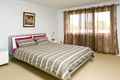 Property photo of 5/32 Hawtree Street Moorooka QLD 4105
