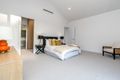 Property photo of 2/5 Normanby Crescent Deakin ACT 2600