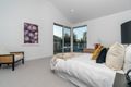 Property photo of 2/5 Normanby Crescent Deakin ACT 2600