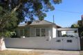Property photo of 3 Owen Street Brunswick West VIC 3055